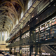 Illustration for article titled Beautiful Churches That Have Been Converted into Secular Buildings